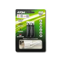 AT3 ตัวอย่าง-01